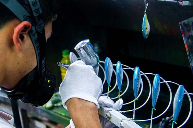 Painting workshop(1)